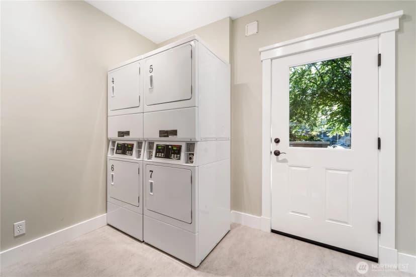 Property photo for 250 Tucker Avenue #24, Friday Harbor photo 18