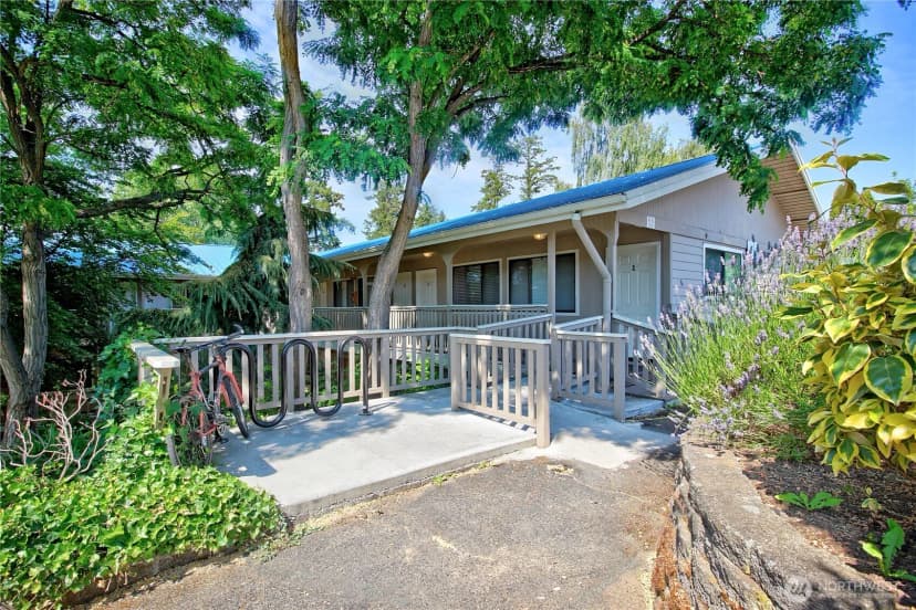 Property photo for 250 Tucker Avenue #24, Friday Harbor photo 15