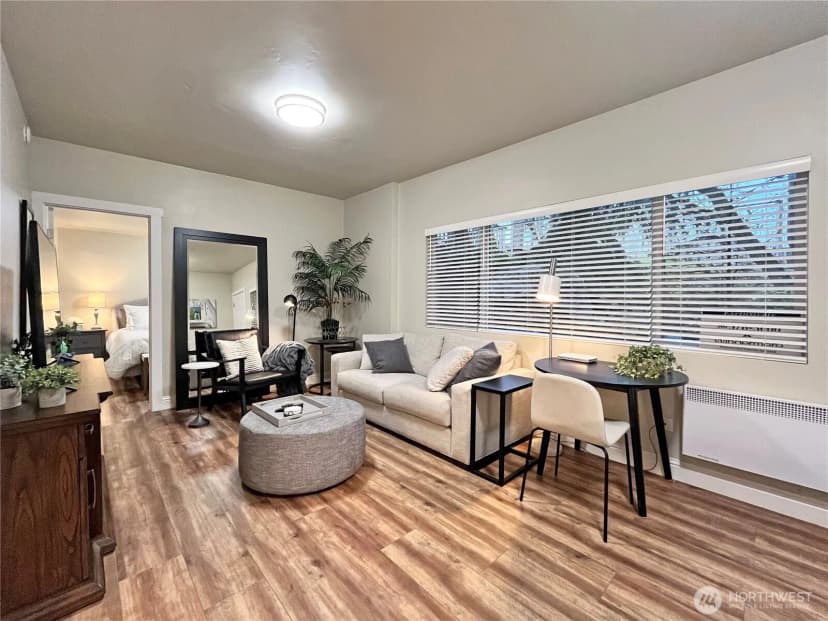 Property photo for 250 Tucker Avenue #24, Friday Harbor photo 4