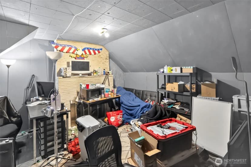 Property photo for 11941 Schold Road Nw, Silverdale photo 15