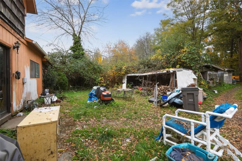 Property photo for 11941 Schold Road Nw, Silverdale photo 30