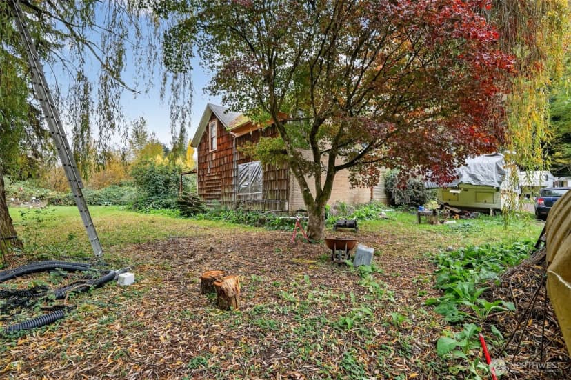 Property photo for 11941 Schold Road Nw, Silverdale photo 25