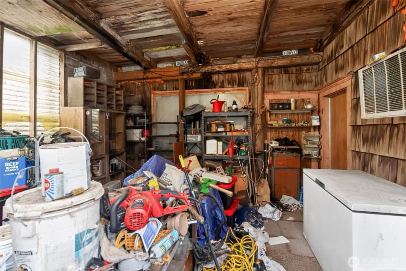Property photo for 11941 Schold Road Nw, Silverdale photo 16