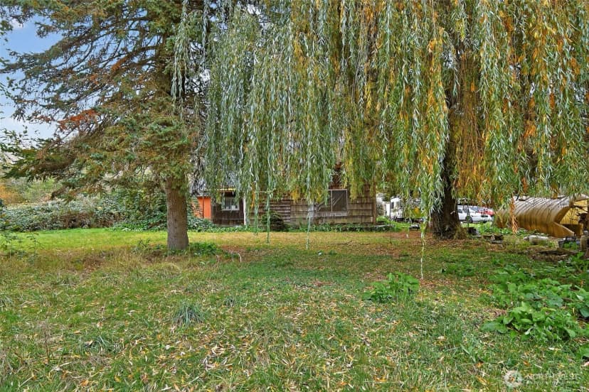 Property photo for 11941 Schold Road Nw, Silverdale photo 31