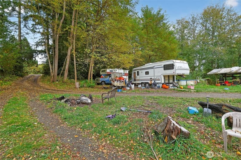 Property photo for 11941 Schold Road Nw, Silverdale photo 28