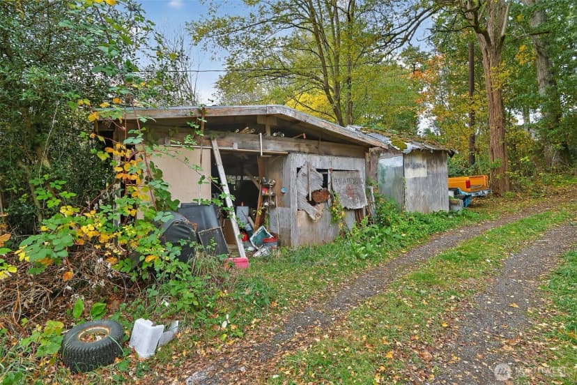 Property photo for 11941 Schold Road Nw, Silverdale photo 32