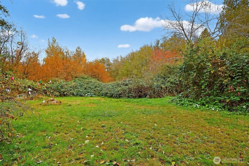 Property photo for 11941 Schold Road Nw, Silverdale photo 27