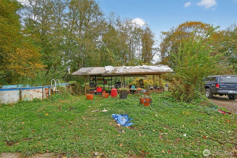 Property photo for 11941 Schold Road Nw, Silverdale photo 35