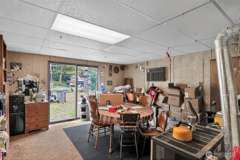 Property photo for 11941 Schold Road Nw, Silverdale photo 7
