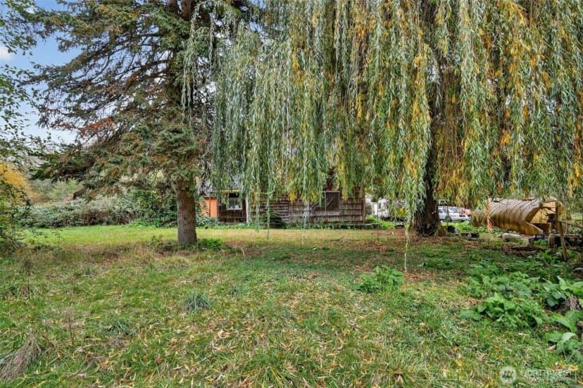 Property photo for 11941 Schold Road Nw, Silverdale photo 23