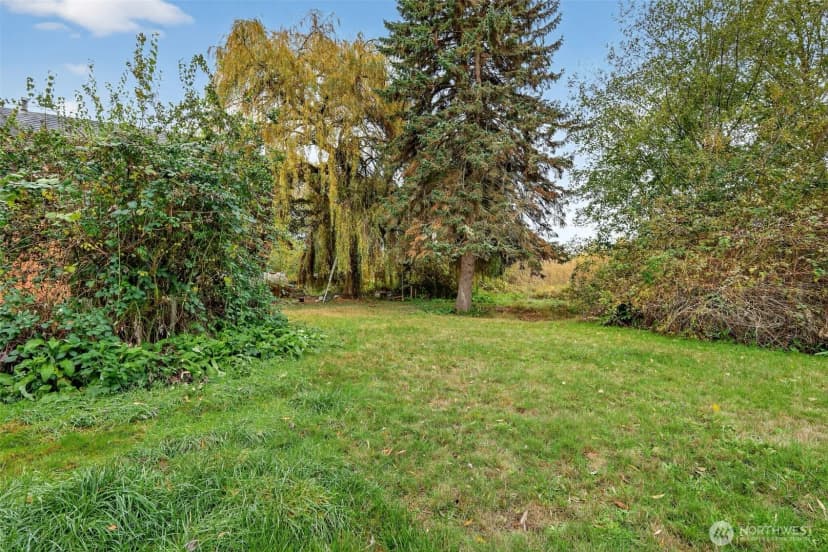 Property photo for 11941 Schold Road Nw, Silverdale photo 26