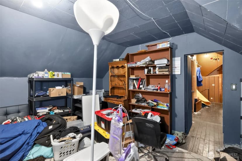 Property photo for 11941 Schold Road Nw, Silverdale photo 14