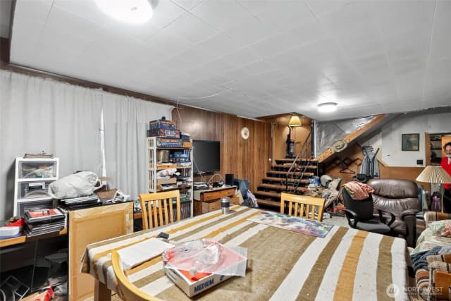 Property photo for 11941 Schold Road Nw, Silverdale photo 5