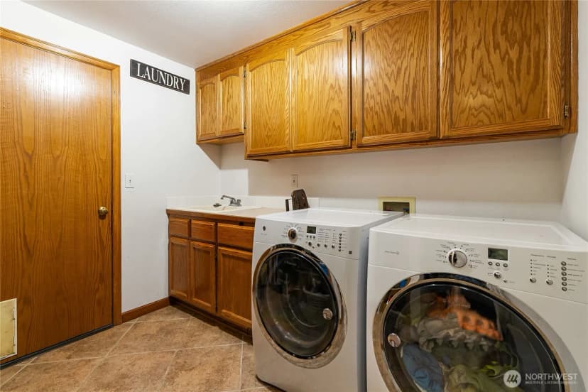 Property photo for 1136 N Cascade Court, Lynden photo 36