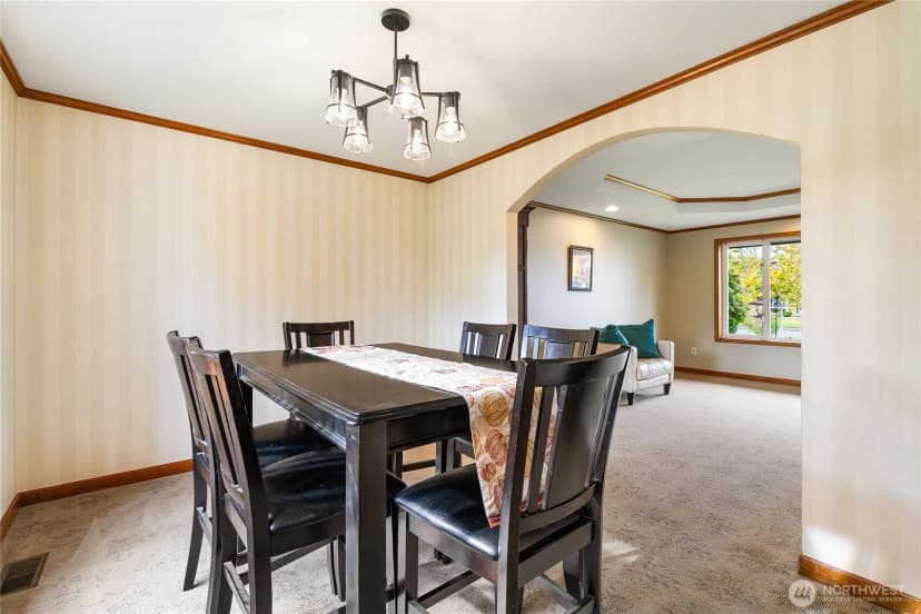 Property photo for 1136 N Cascade Court, Lynden photo 20