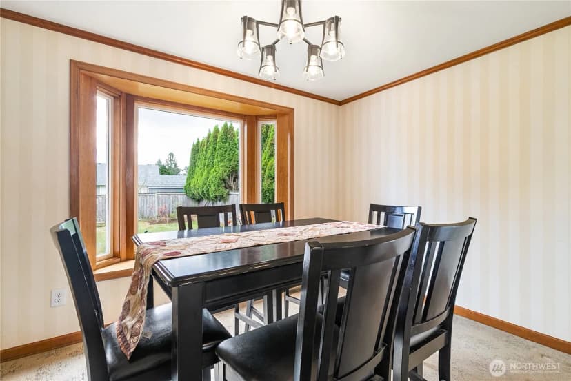 Property photo for 1136 N Cascade Court, Lynden photo 19