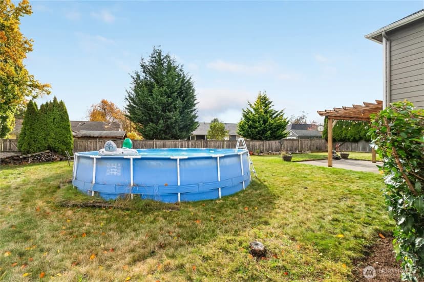 Property photo for 1136 N Cascade Court, Lynden photo 38