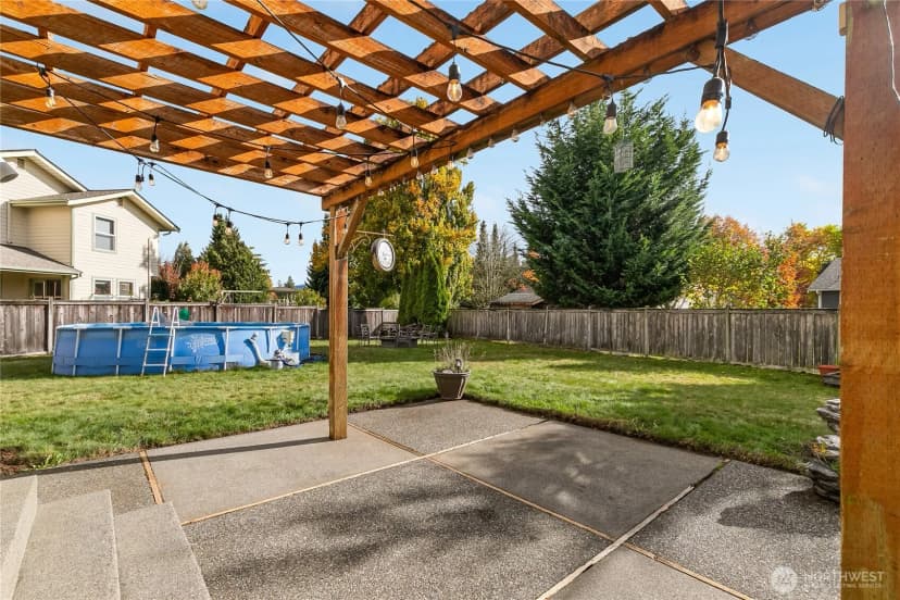 Property photo for 1136 N Cascade Court, Lynden photo 37