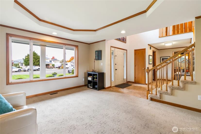 Property photo for 1136 N Cascade Court, Lynden photo 21