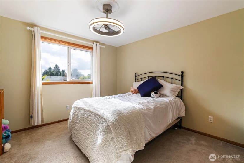 Property photo for 1136 N Cascade Court, Lynden photo 30