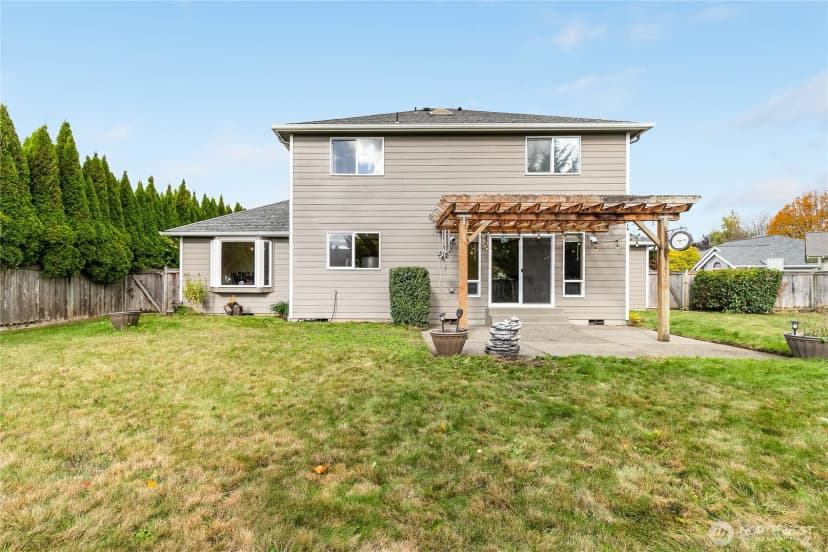 Property photo for 1136 N Cascade Court, Lynden photo 4