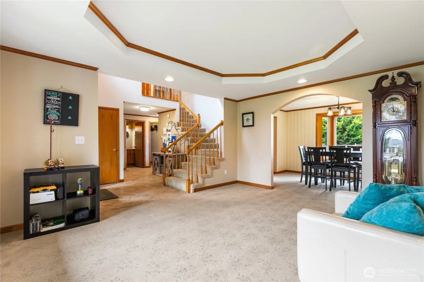 Property photo for 1136 N Cascade Court, Lynden photo 10
