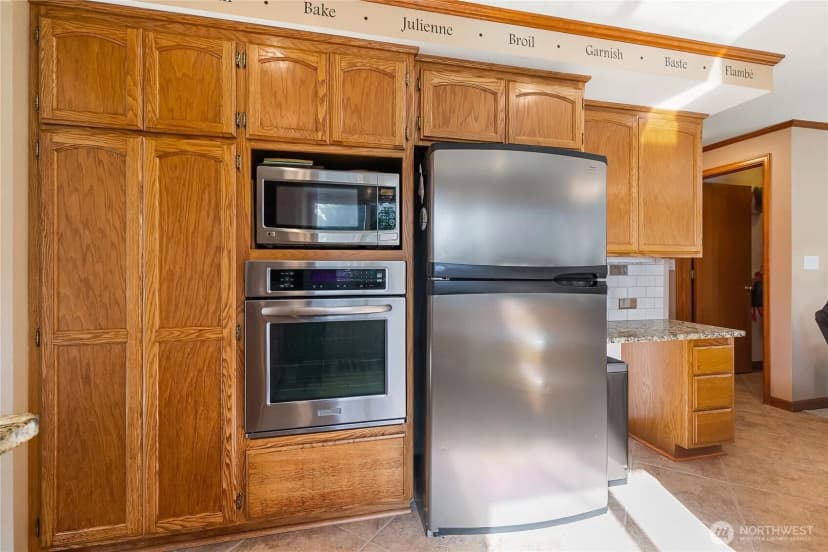 Property photo for 1136 N Cascade Court, Lynden photo 17