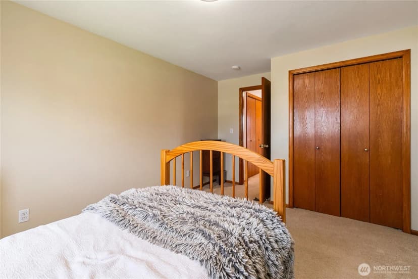 Property photo for 1136 N Cascade Court, Lynden photo 34