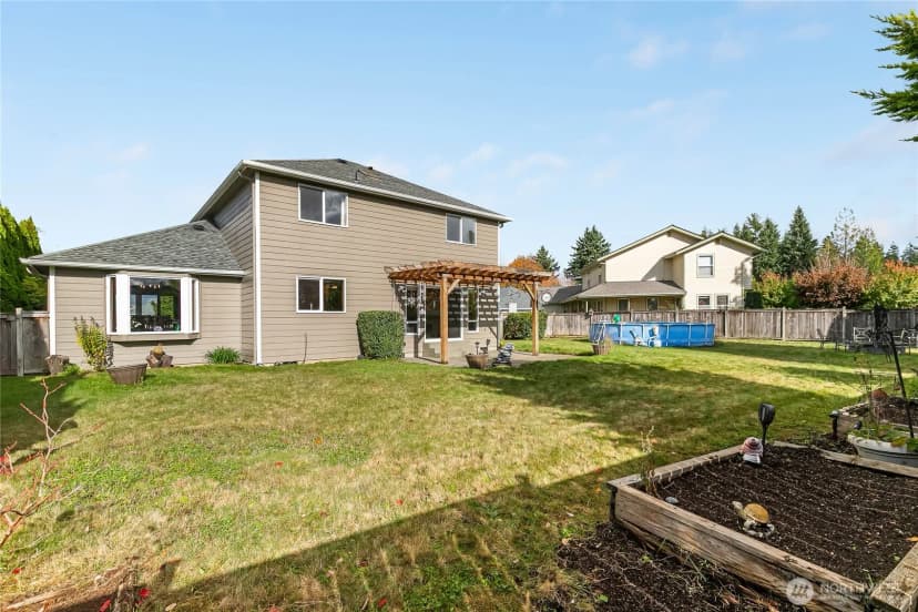 Property photo for 1136 N Cascade Court, Lynden photo 40