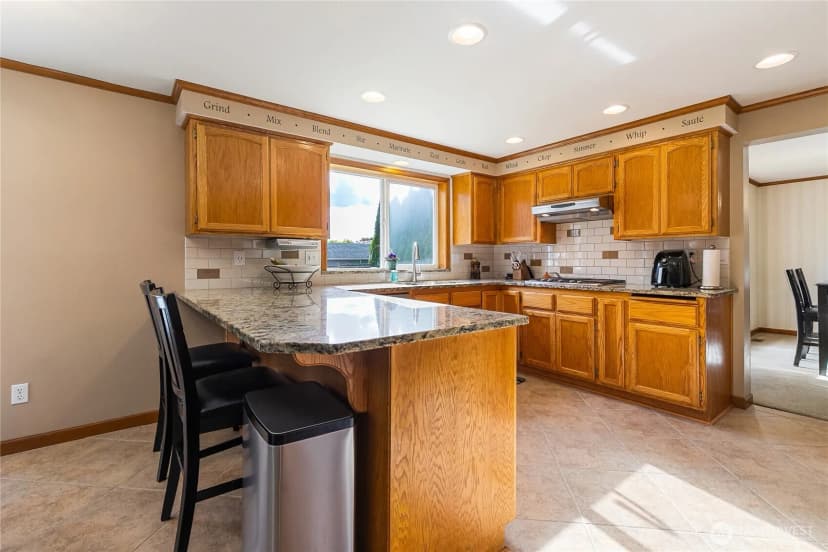 Property photo for 1136 N Cascade Court, Lynden photo 16