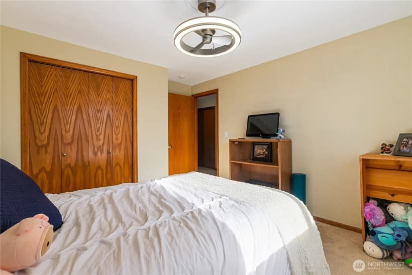 Property photo for 1136 N Cascade Court, Lynden photo 31