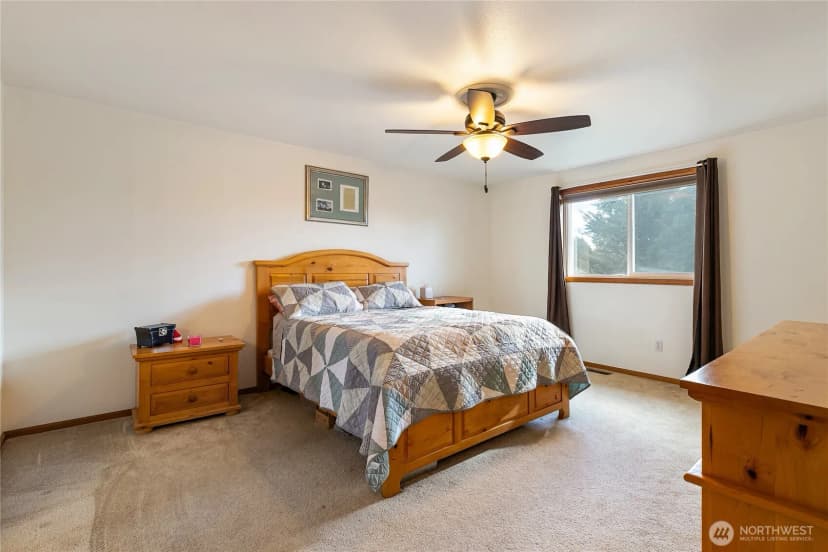 Property photo for 1136 N Cascade Court, Lynden photo 25