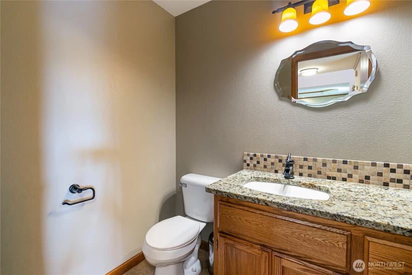 Property photo for 1136 N Cascade Court, Lynden photo 22