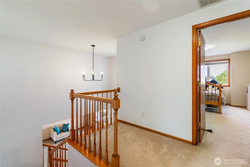 Property photo for 1136 N Cascade Court, Lynden photo 24