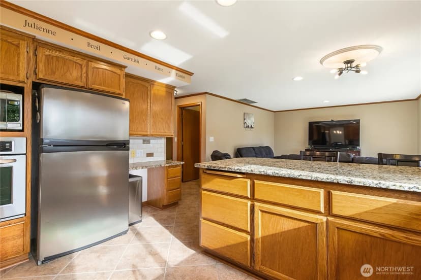Property photo for 1136 N Cascade Court, Lynden photo 15