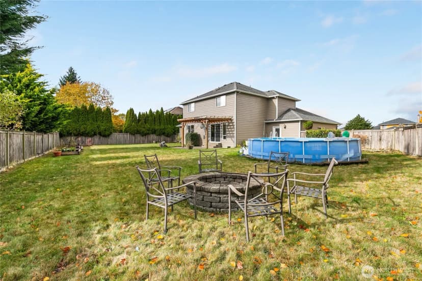 Property photo for 1136 N Cascade Court, Lynden photo 39