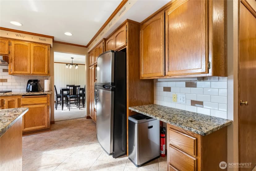 Property photo for 1136 N Cascade Court, Lynden photo 18