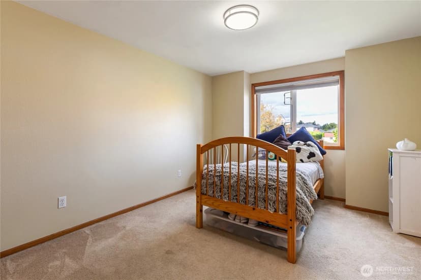 Property photo for 1136 N Cascade Court, Lynden photo 33