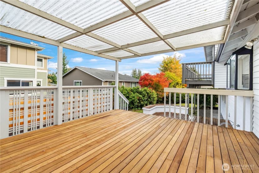 Property photo for 15414 Se 17th Street, Bellevue photo 26