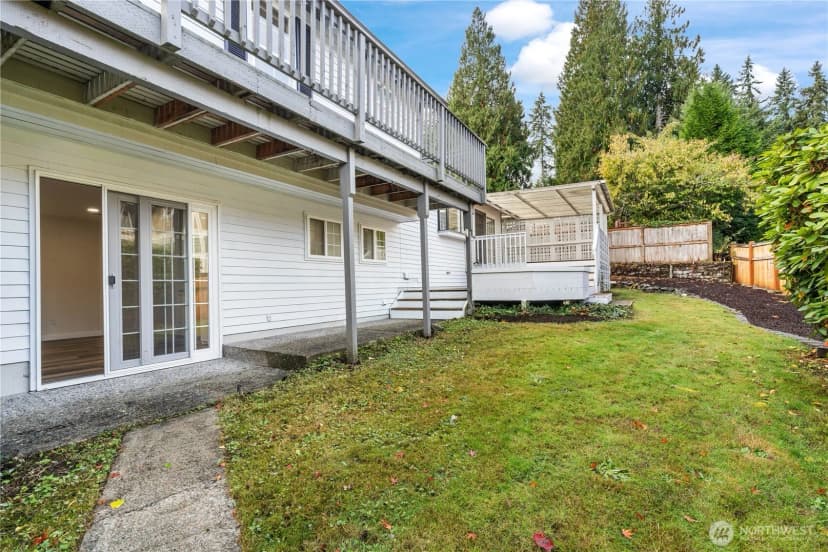 Property photo for 15414 Se 17th Street, Bellevue photo 31