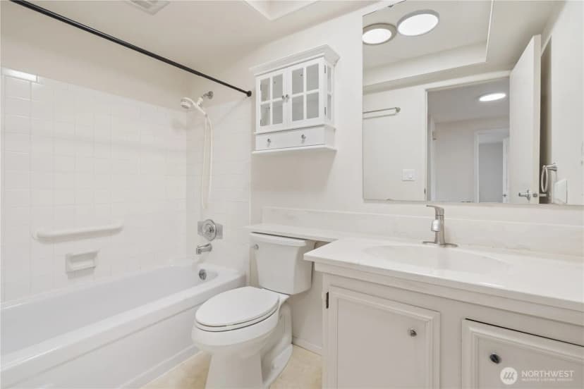 Property photo for 15414 Se 17th Street, Bellevue photo 19