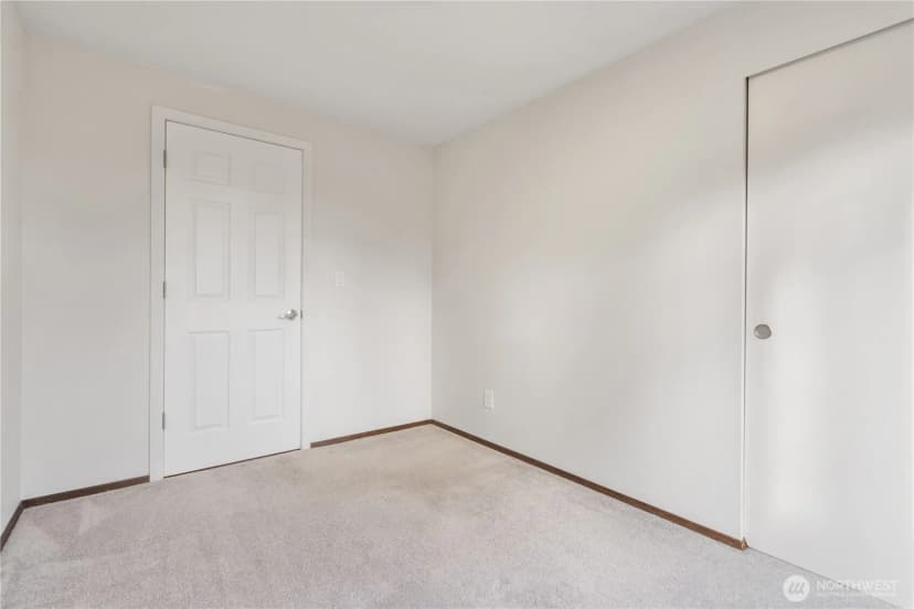 Property photo for 15414 Se 17th Street, Bellevue photo 16