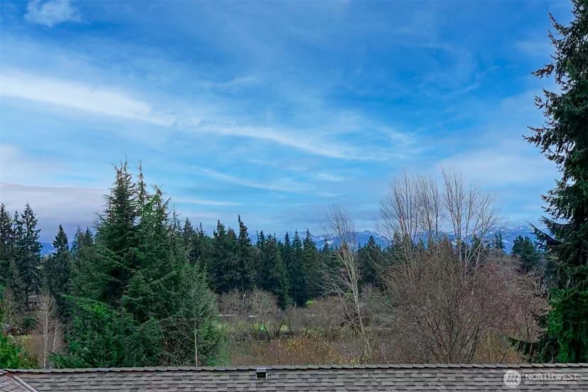 Property photo for 15414 Se 17th Street, Bellevue photo 29