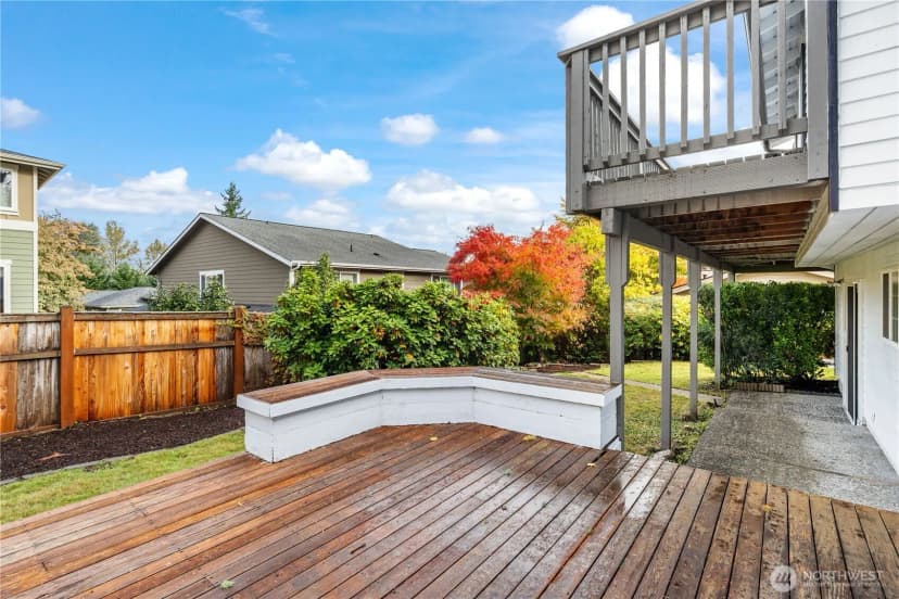 Property photo for 15414 Se 17th Street, Bellevue photo 28