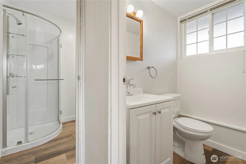 Property photo for 15414 Se 17th Street, Bellevue photo 24