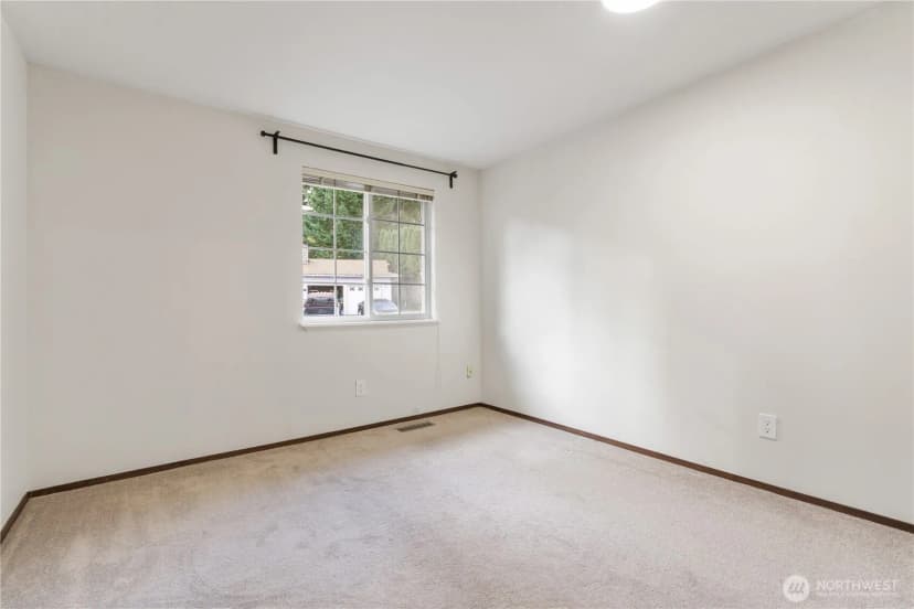 Property photo for 15414 Se 17th Street, Bellevue photo 20