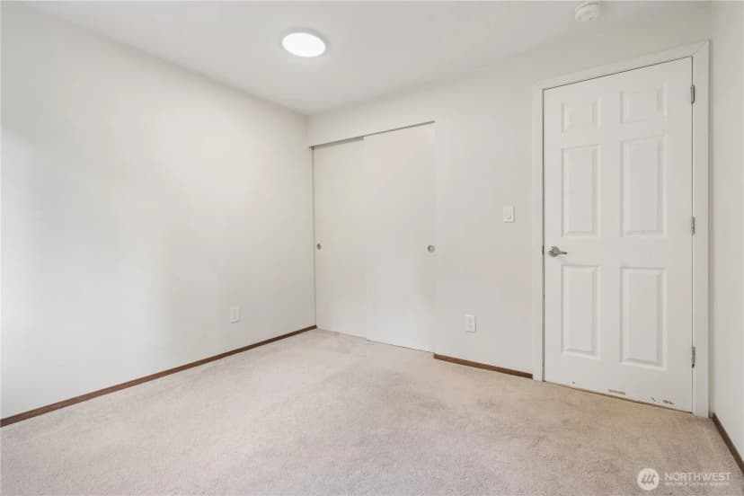 Property photo for 15414 Se 17th Street, Bellevue photo 21