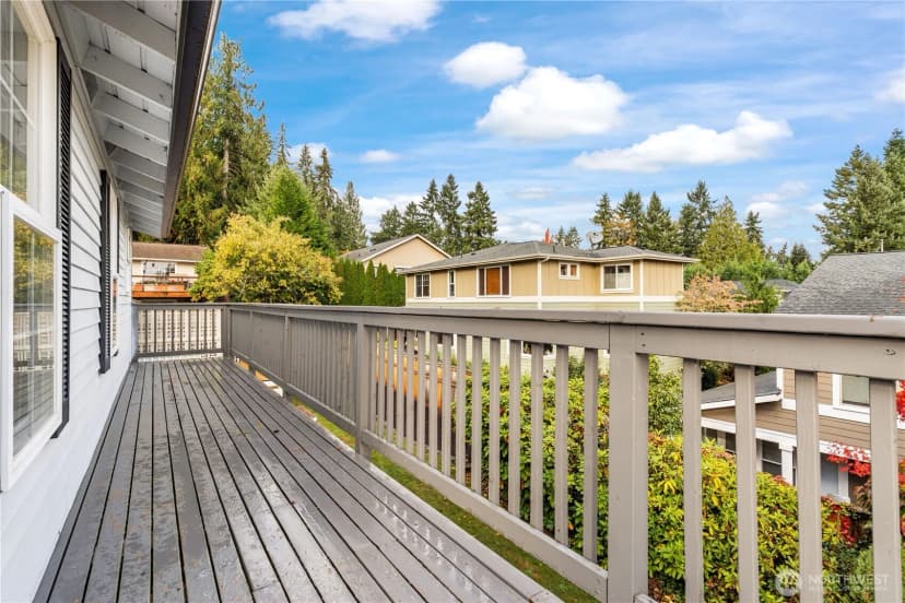 Property photo for 15414 Se 17th Street, Bellevue photo 30