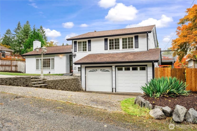 Property photo for 15414 Se 17th Street, Bellevue photo 32