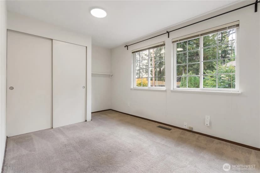 Property photo for 15414 Se 17th Street, Bellevue photo 17